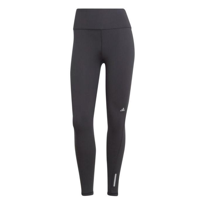 adidas Dame Lange tights Ultimate 7/8 L Tight Sort