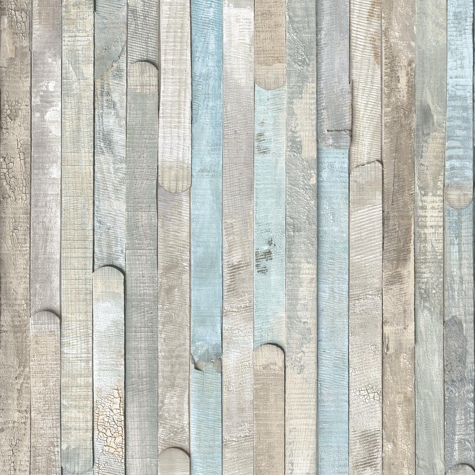 d-c fix Klebefolie - Rio Ocean - 45x200 cm