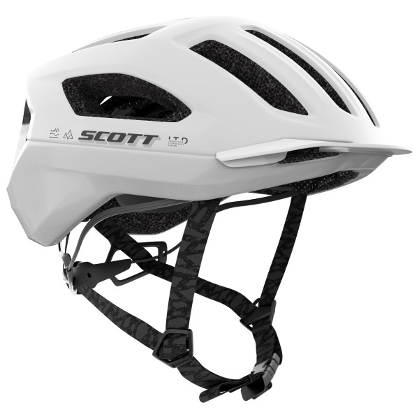 Scott - Helmet Sierra Mips (CE) - Casque de cyclisme