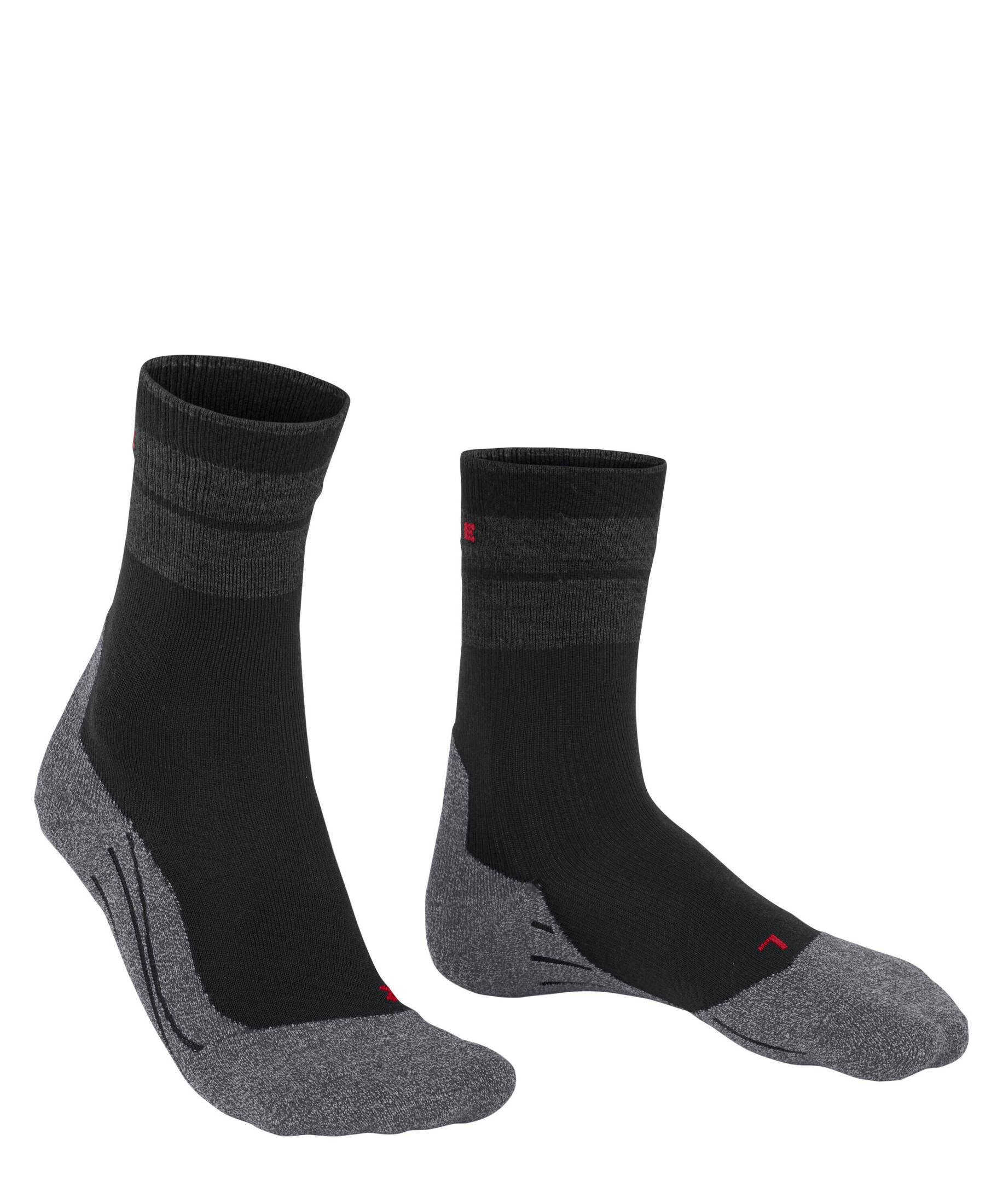 FALKE| Damen Socken TK Stabilizing