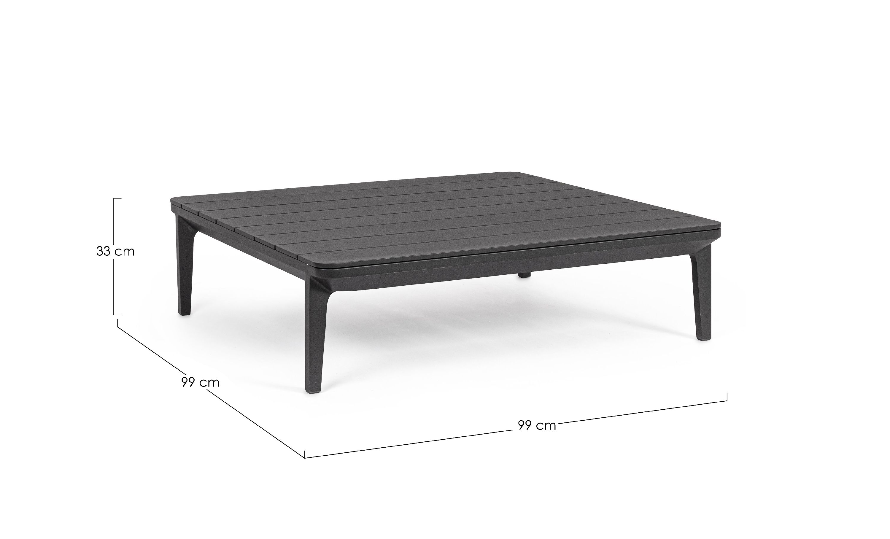 Couchtisch MATRIX