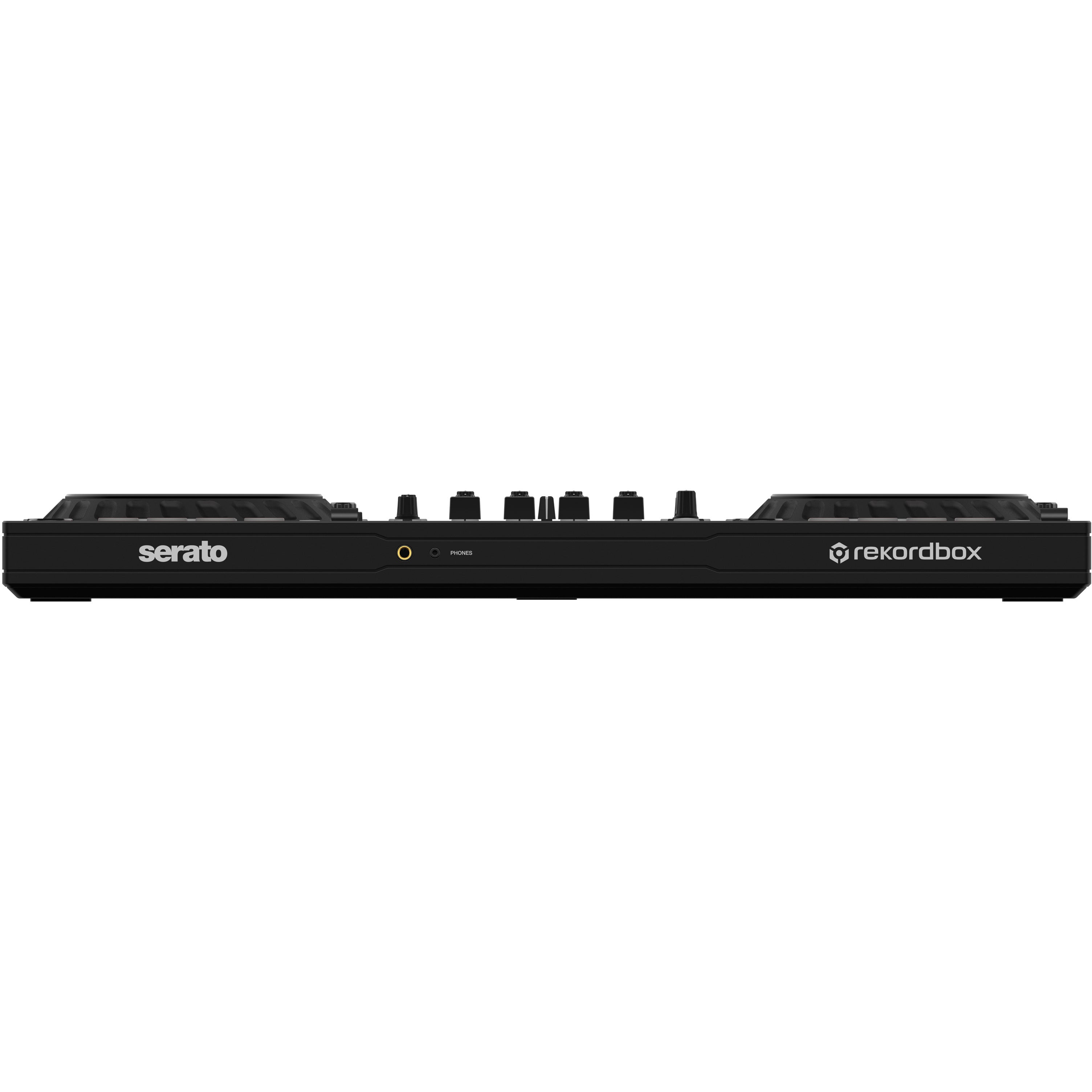 Pioneer DJ DDJ-FLX10 4-kanaals DJ-controller