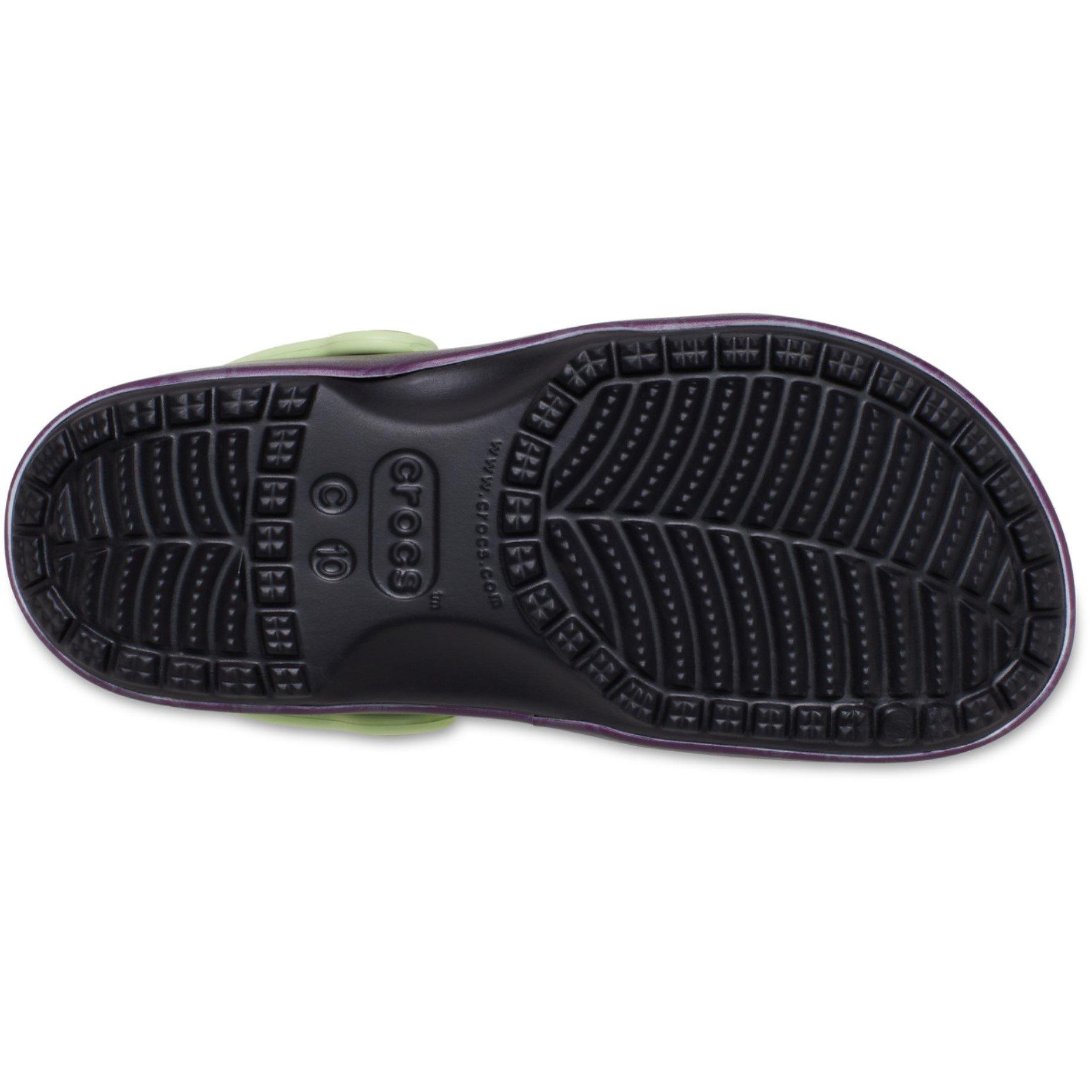 Crocs Crocs Encanto Clog K 99