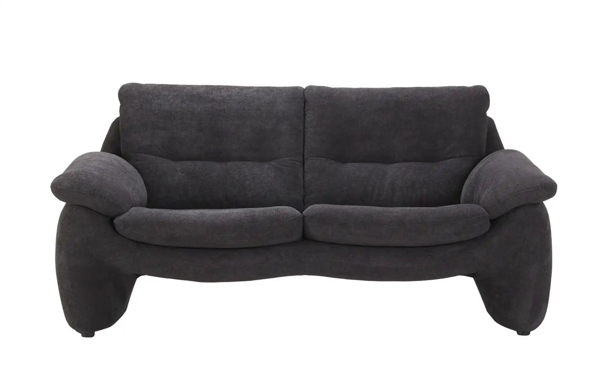 smart Einzelsofa Melodie