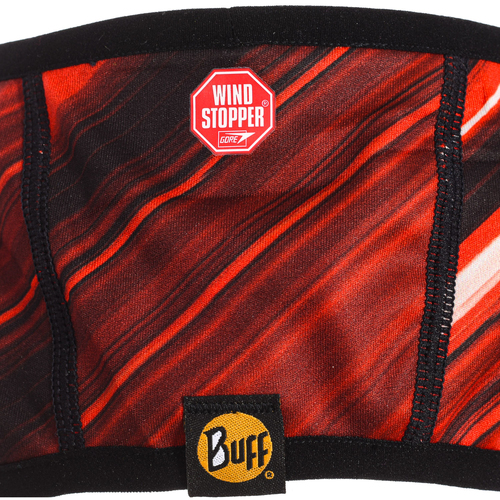 Buff - 115900 Multicolor