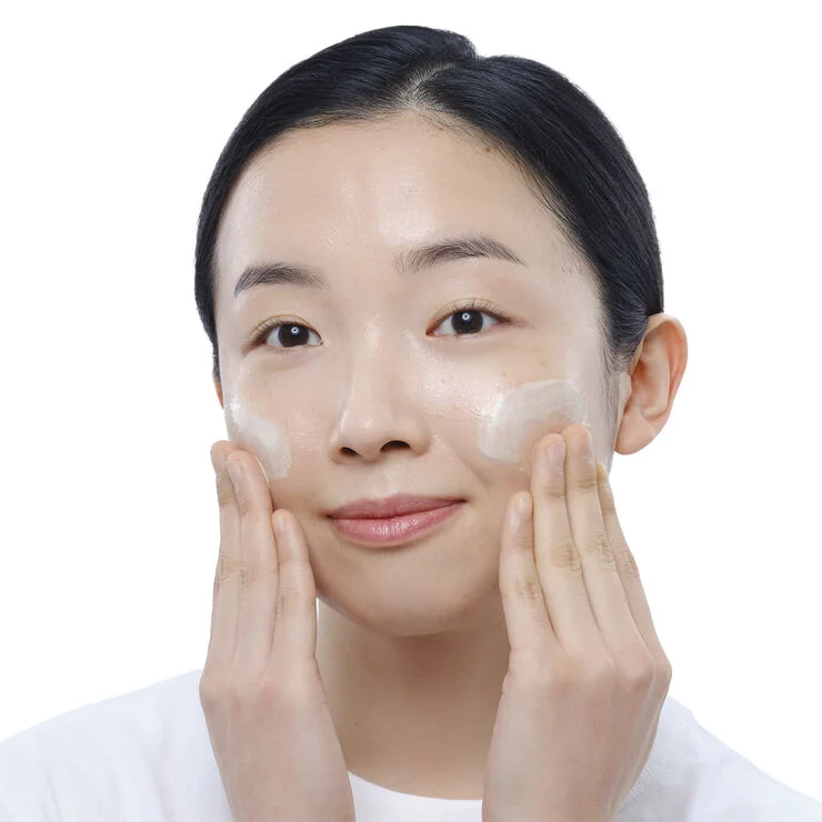The Ordinary Granactive Retinoid 2% Emulsion 30 ml.