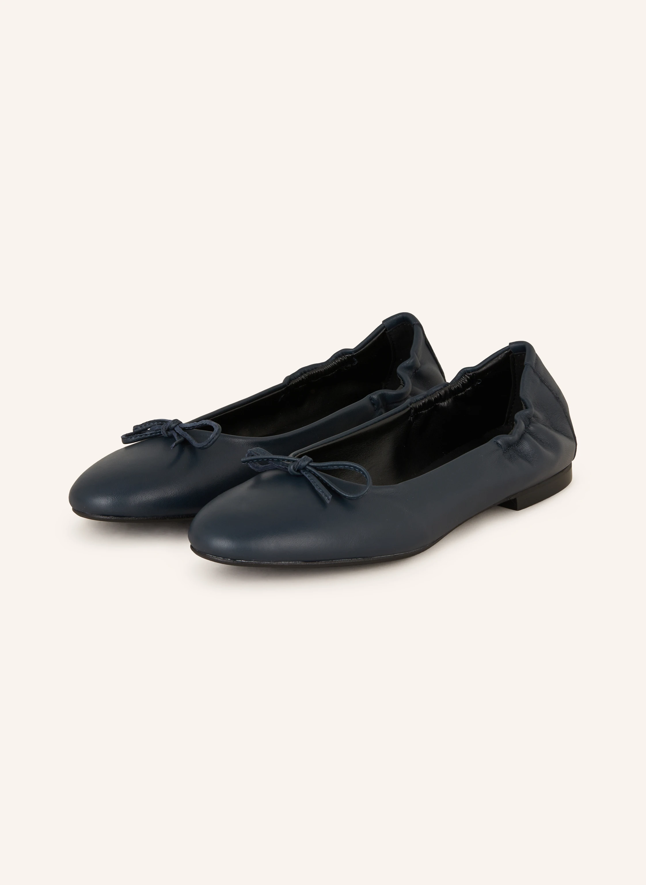 darling harbour Ballerinas