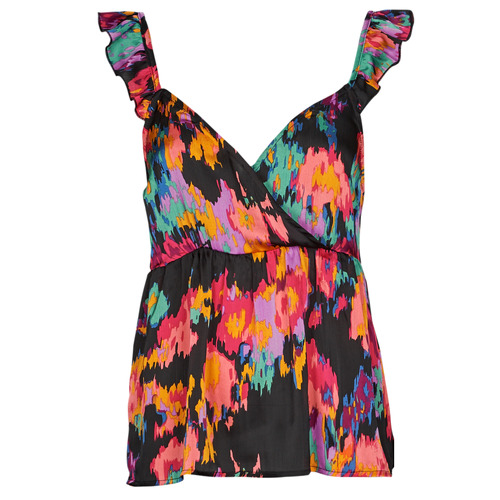 Betty London - ELENIE - Multicolore