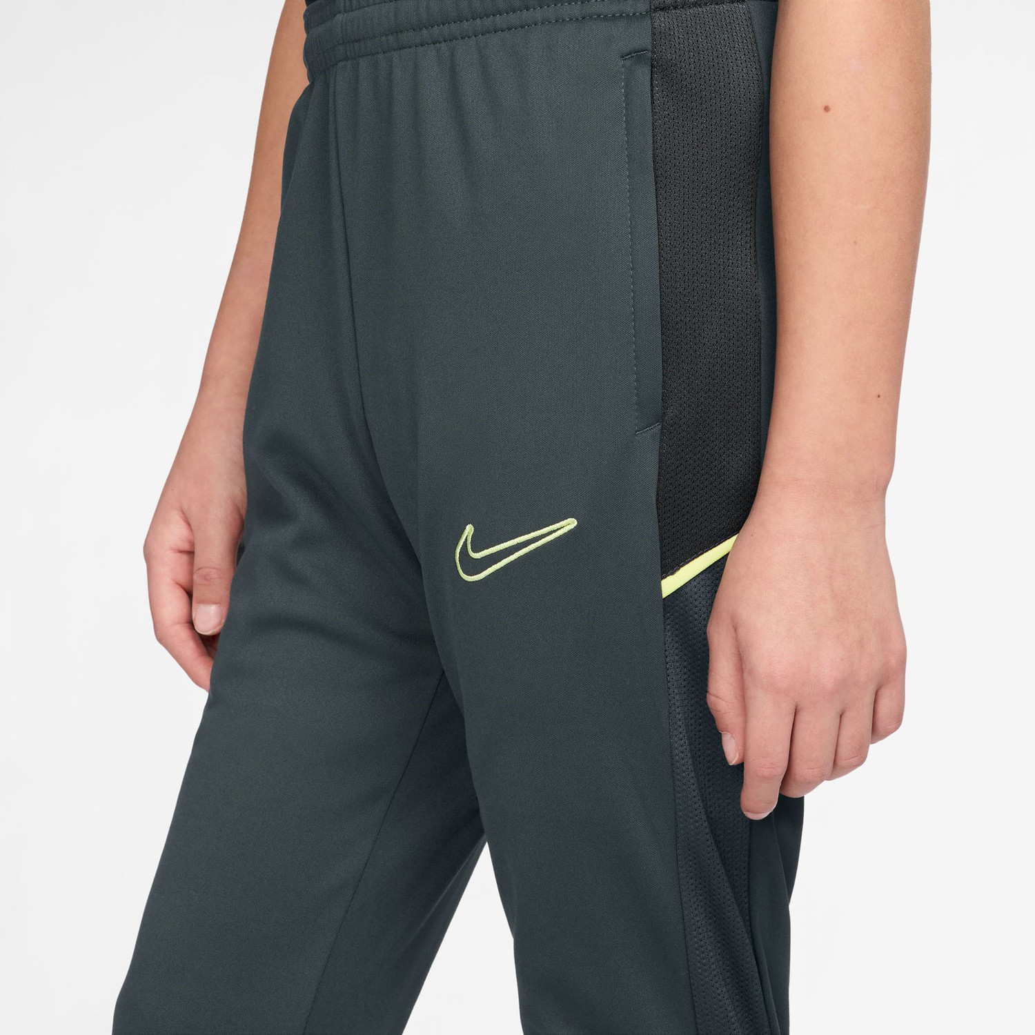Nike Academy Pant Kids