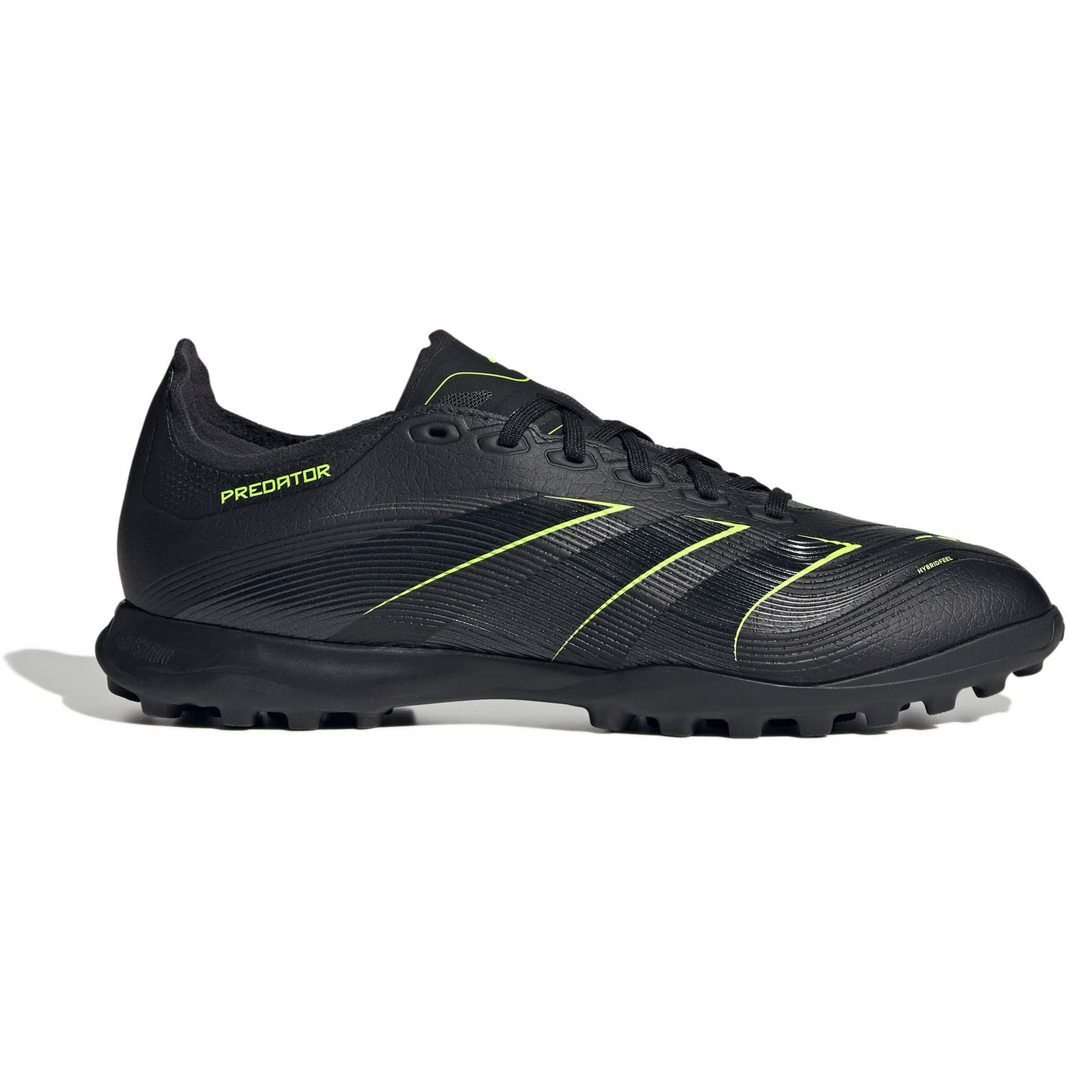 adidas Predator League TF