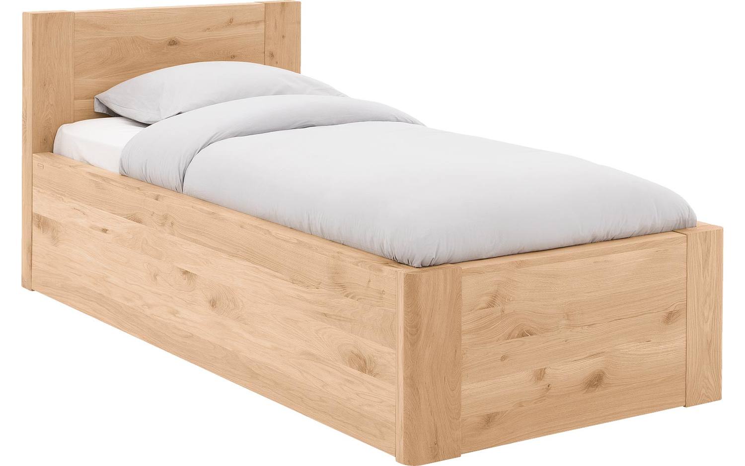 Bedframe Bibi