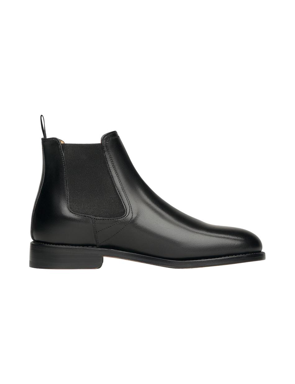 BOOTS ELLA CB