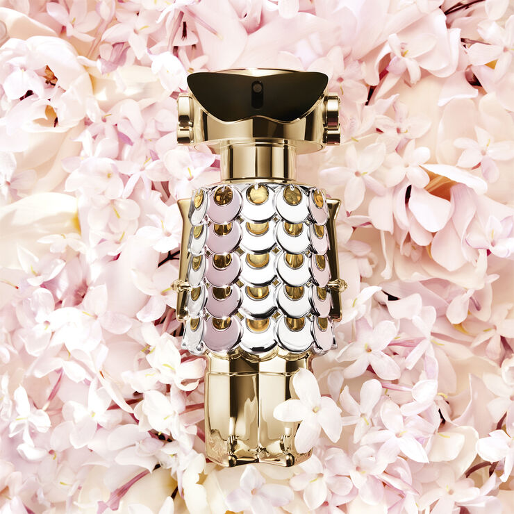 Rabanne Paco Rabanne FAME Eau De Parfum 200 ML