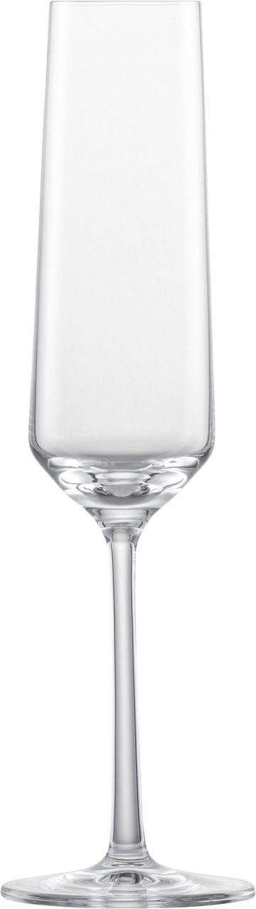 SCHOTT ZWIESEL Sektglas PURE