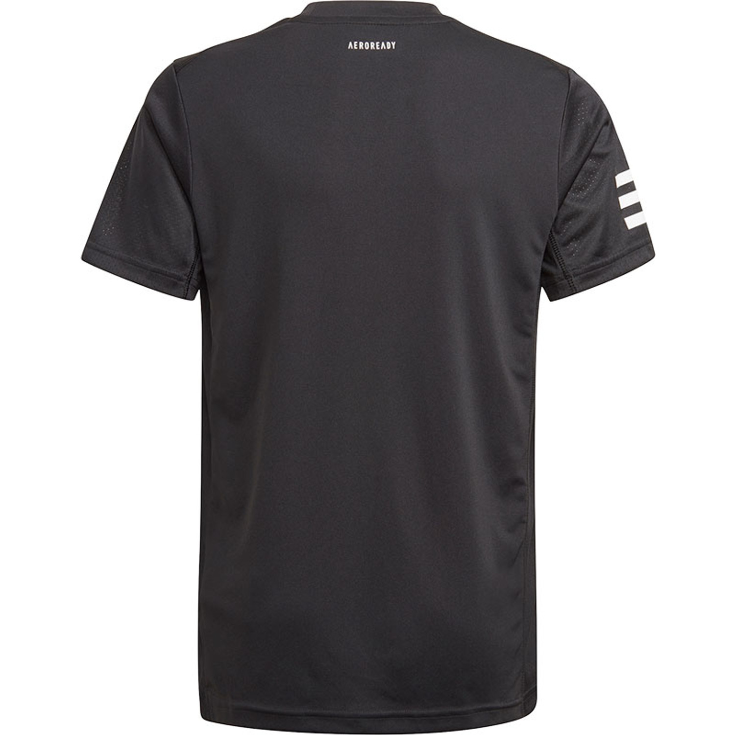 adidas Club Tee Jongens