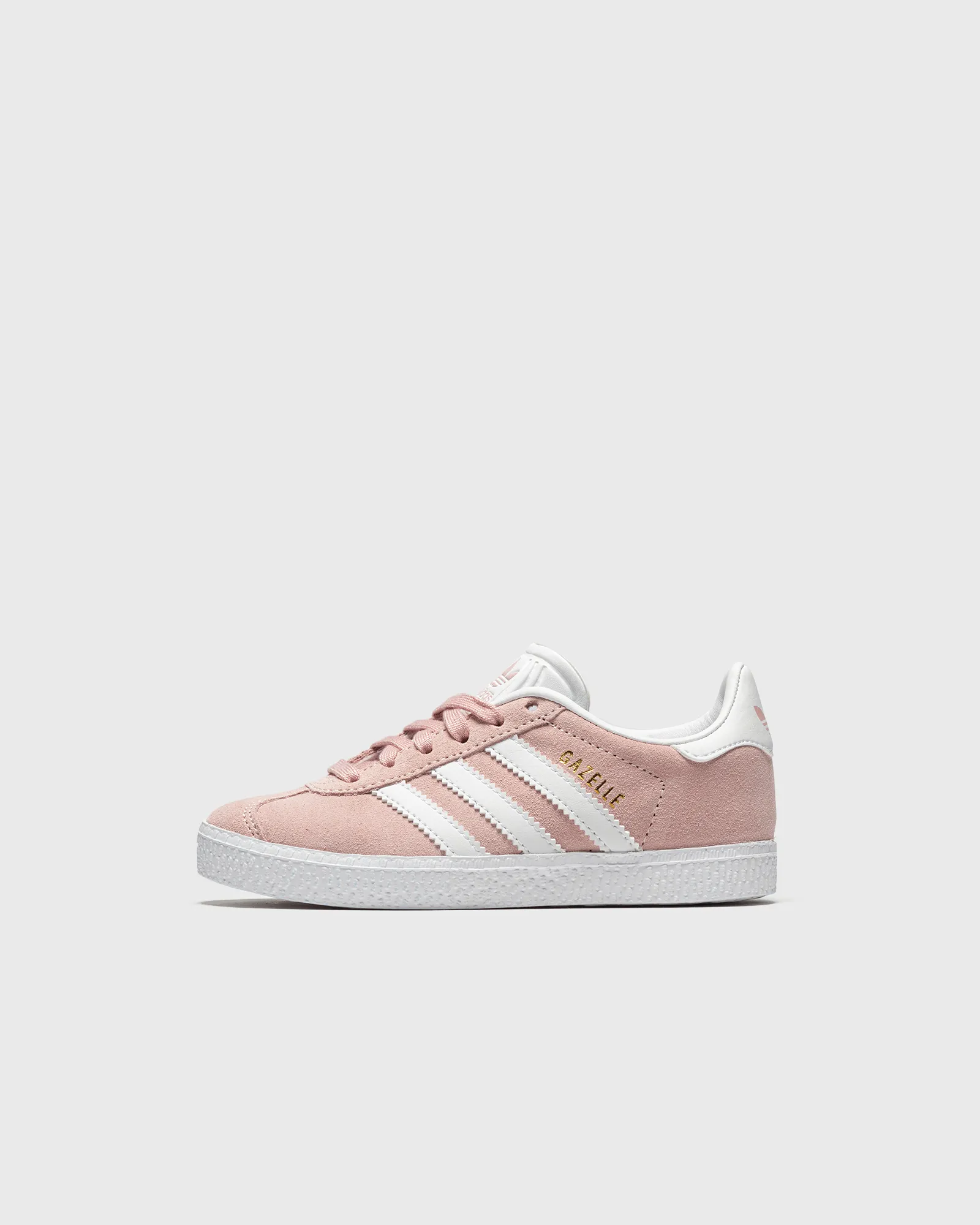 Adidas GAZELLE C