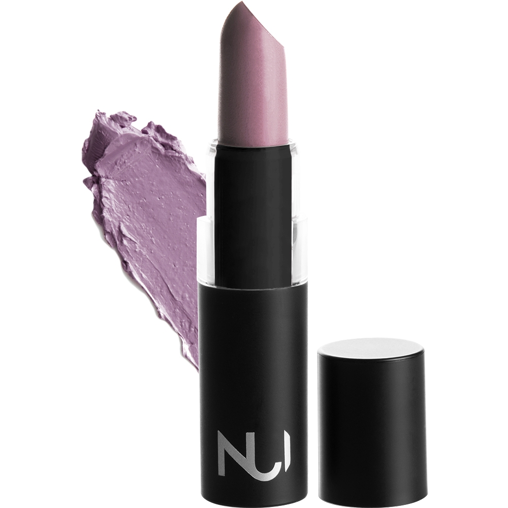 Natural Lipstick - Tiare