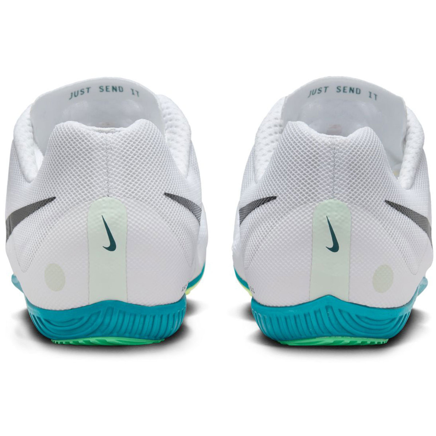 Nike Rival Multi