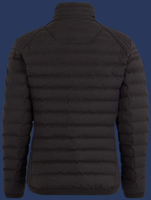 MOL Men DuBlaMeAirTec, Blackpin