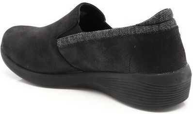 75761 SKECHERS