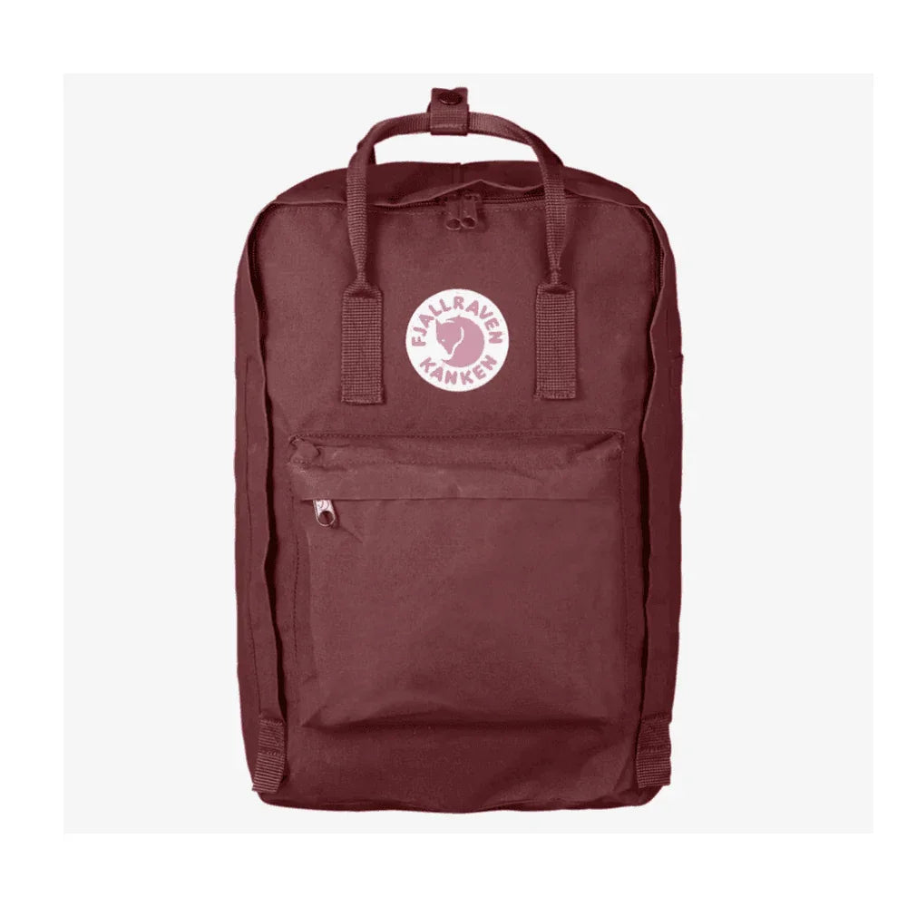 Fjallraven - Kanken Laptoprugtas -17 inch
