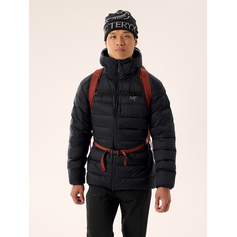 Arcteryx Mantis 30 Rucksack