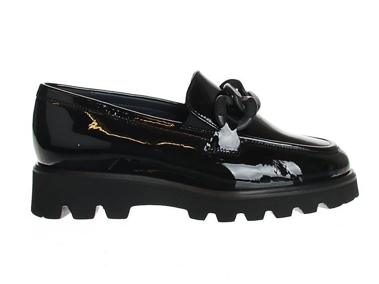 Sioux 6799 schwarz