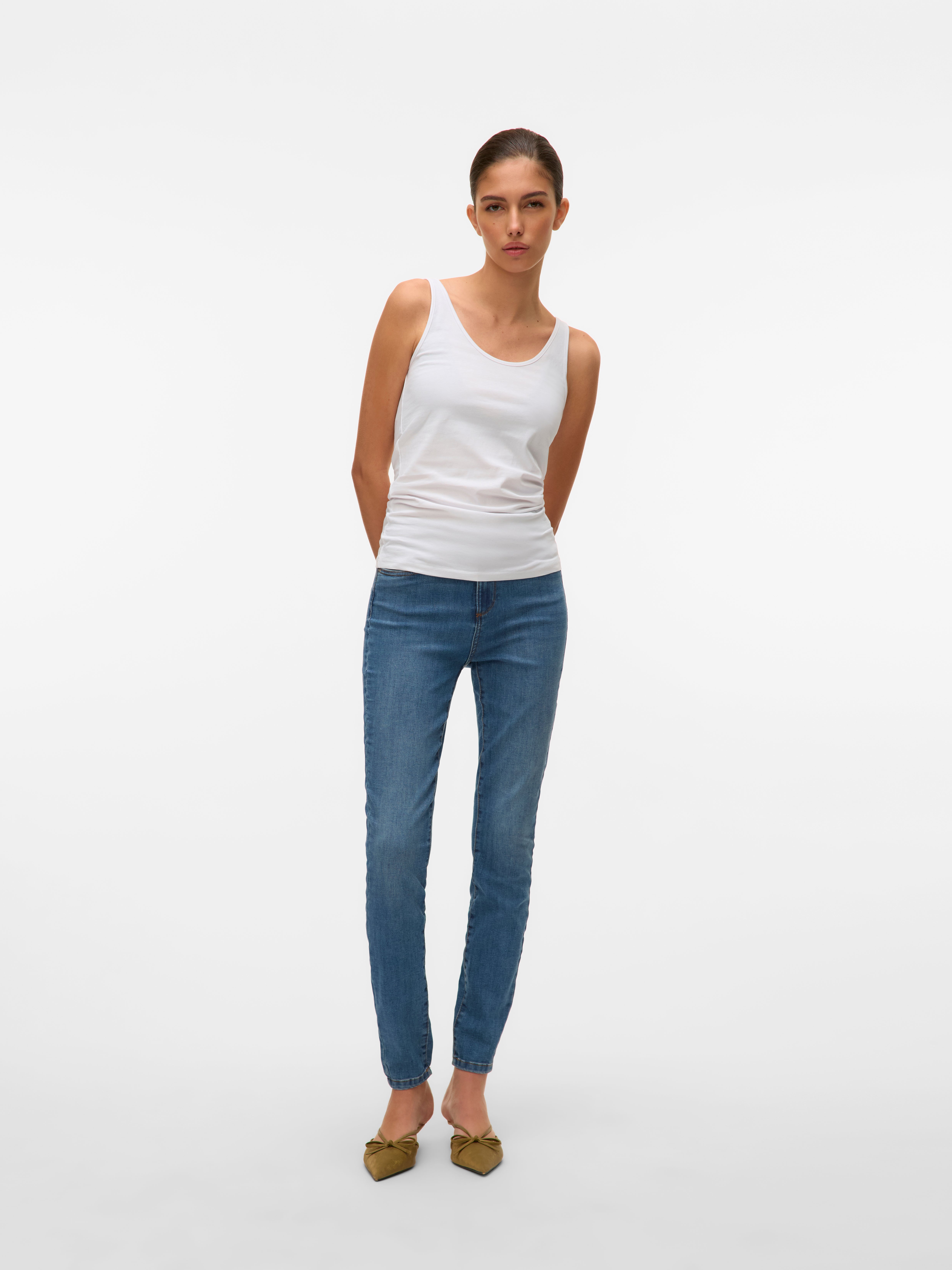 VMMAXI Tanktop