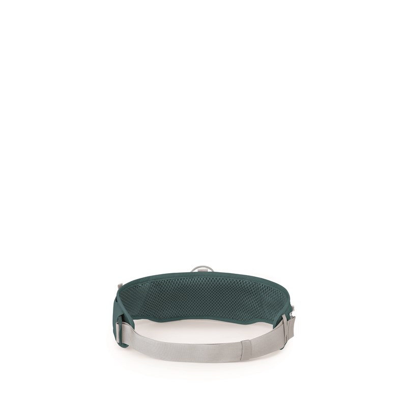 Osprey<br>Løbebælte Duro Dyna LT