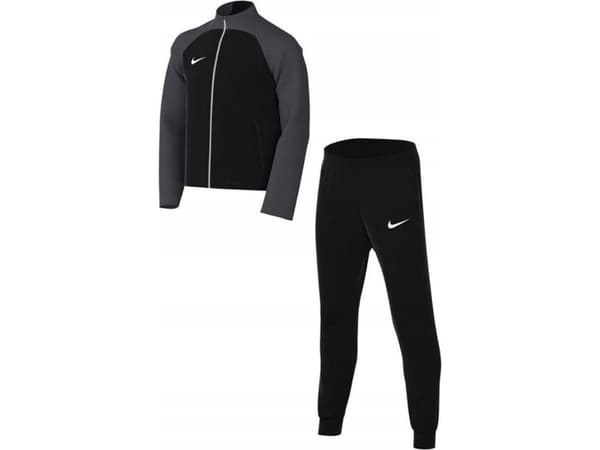 Nike treningsdress Nike Academy DJ3363 013