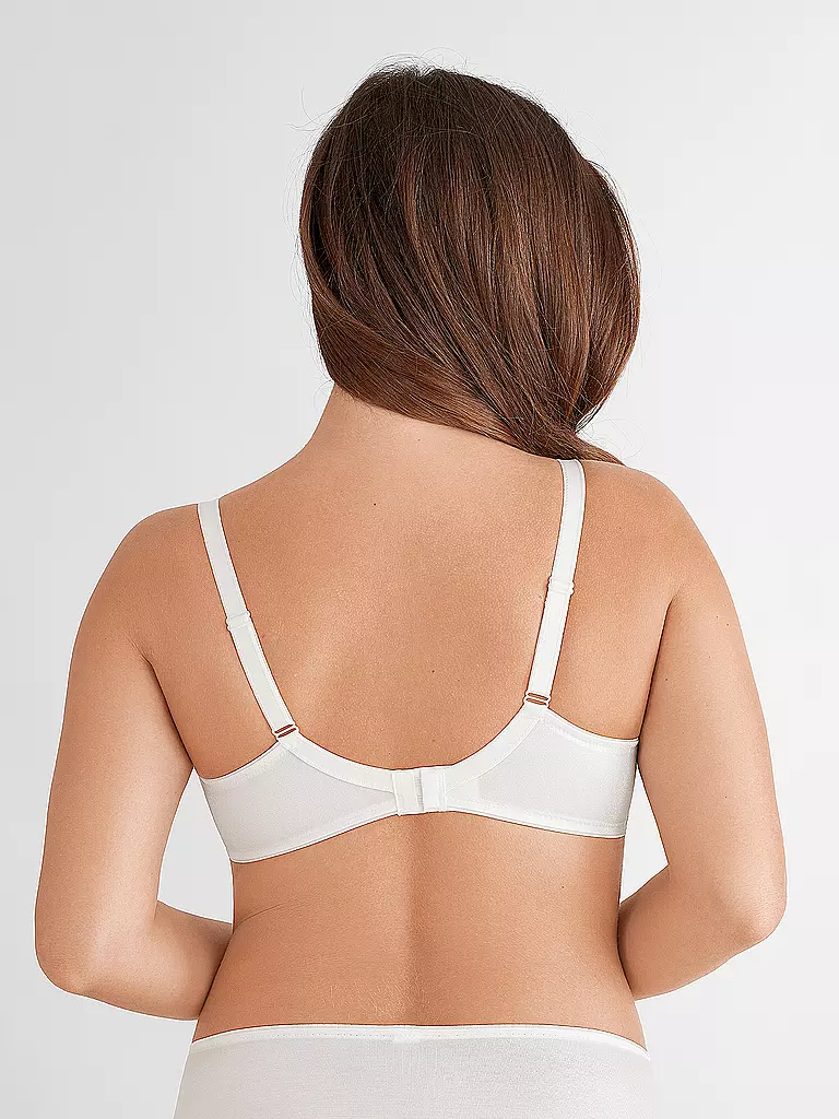 FELINA Bügel BH Joy Vanille vanille creme
