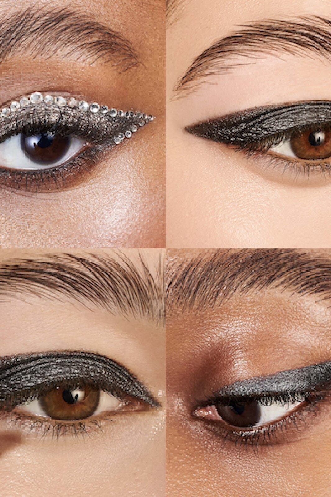 Wonderskin 1440 Longwear eyeliner- Oyster Blue -