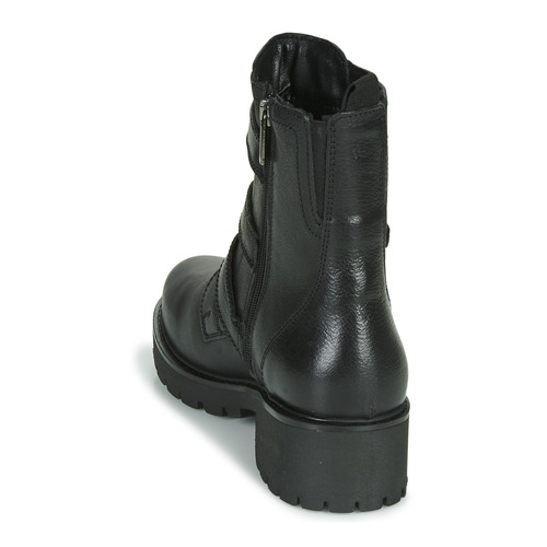 Betty London - NALEA - Noir