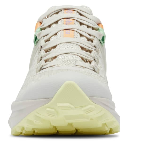 Chaussure de randonnée basse COLUMBIA FACET 75 OD W LIGHT SAND, FRO