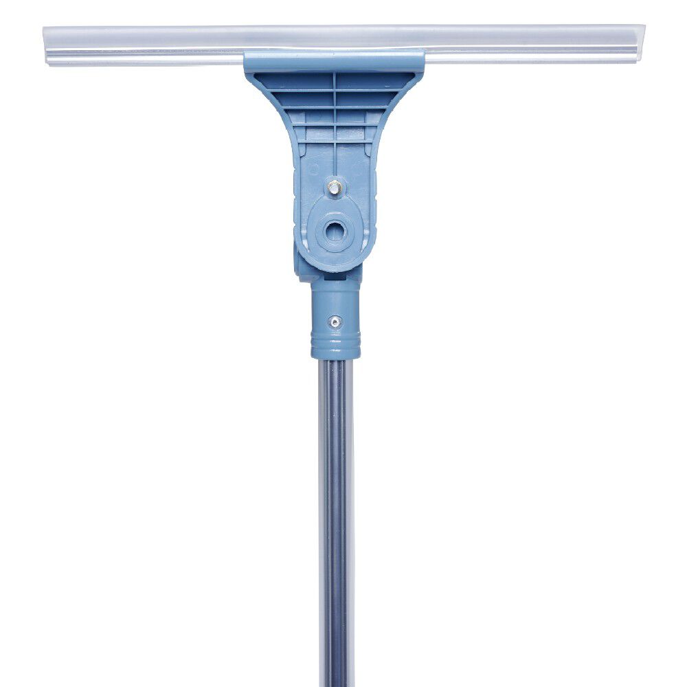 Lave vitre télescopique