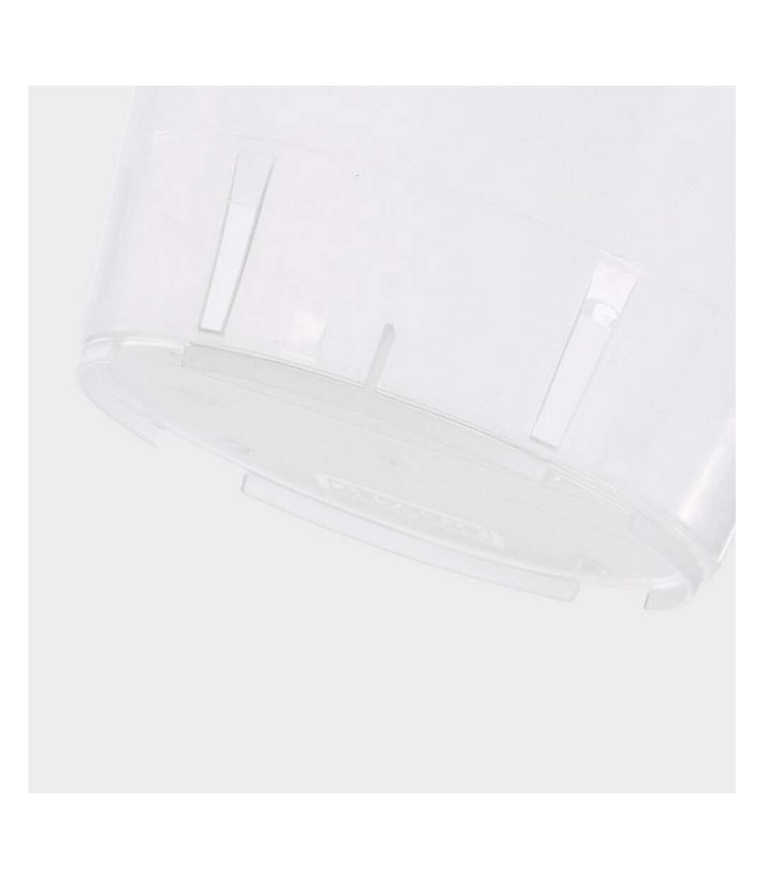 Stewart - Pot (Transparent) (11cm) - UTST1032