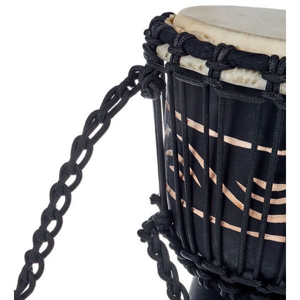 Nino NinoADJ4-XS Moon Rhythm Djembe