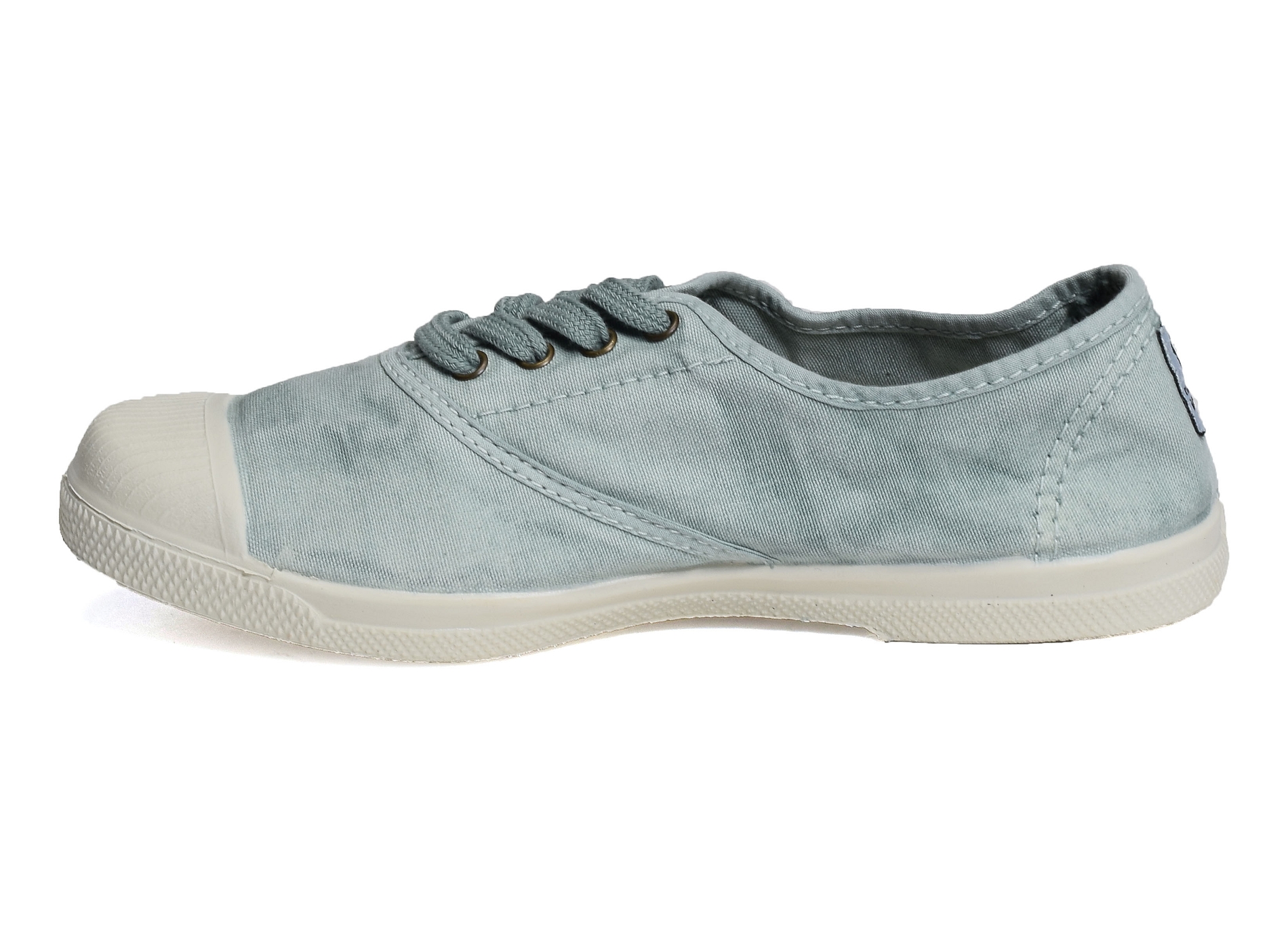 102 vert eau