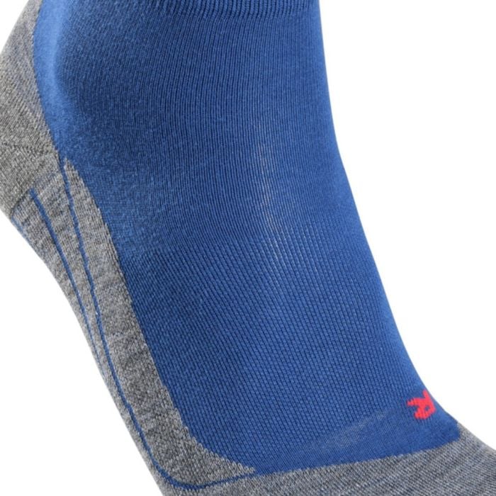 Falke Herre Strømper RU4 Endurance Short Running Socks