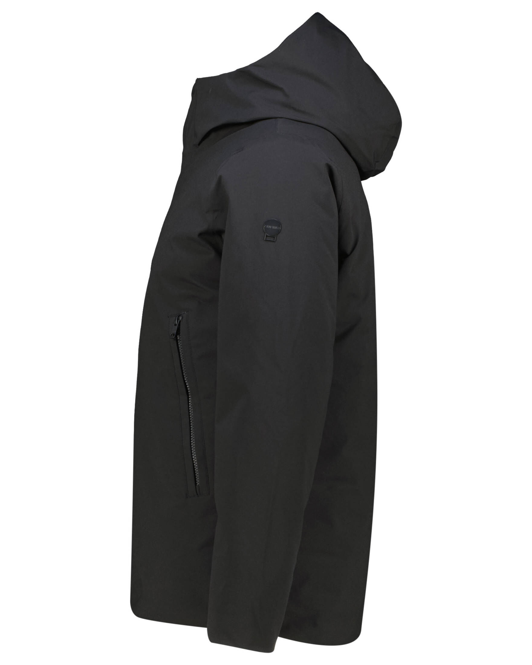 Elvine| Herren Winterjacke VHINNER