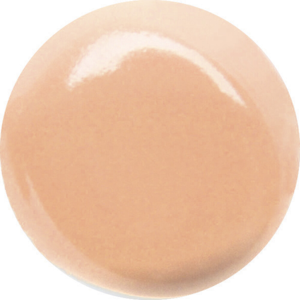 PUPA Milano Wonder Cover 004 Warm Beige4,2 ml