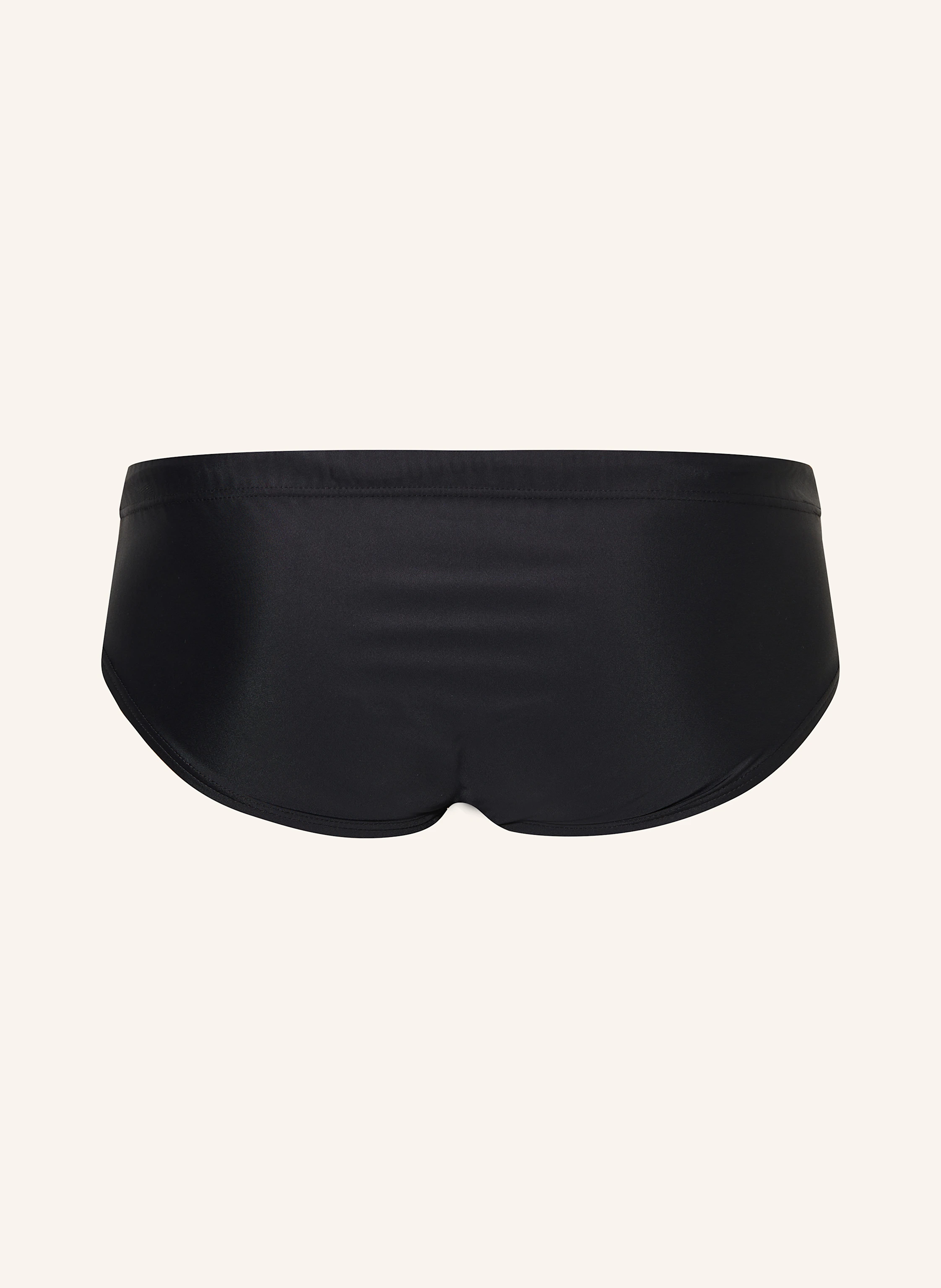 CDLP Badeslip