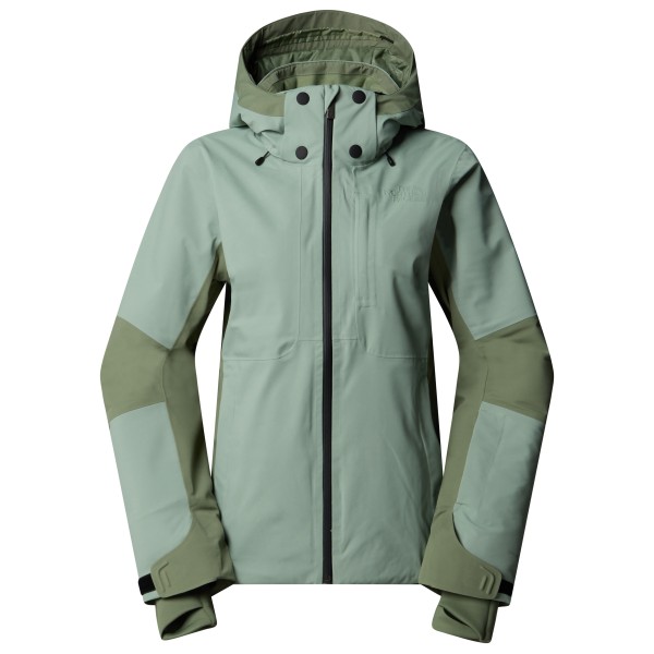 The North Face - Women's Lenado Jacket - Veste de ski