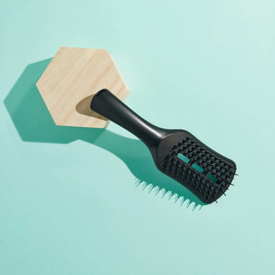 Tangle Teezer Easy Dry & Go Jet Black