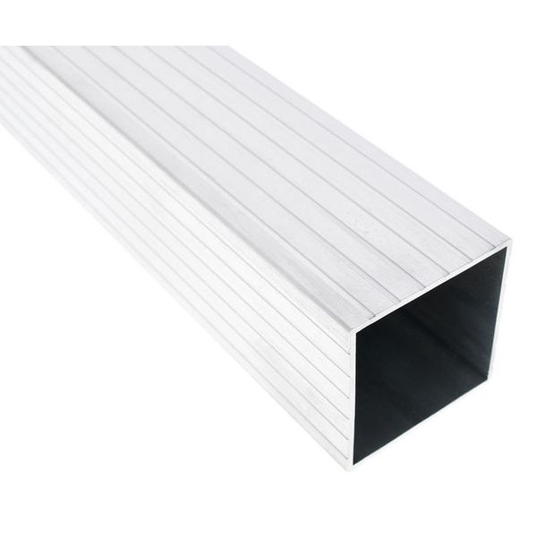 Stairville Tour Stage Leg Set of 4x 30cm