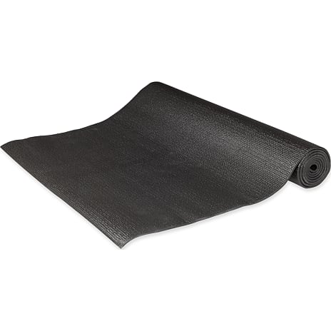 ASG yogamåtte