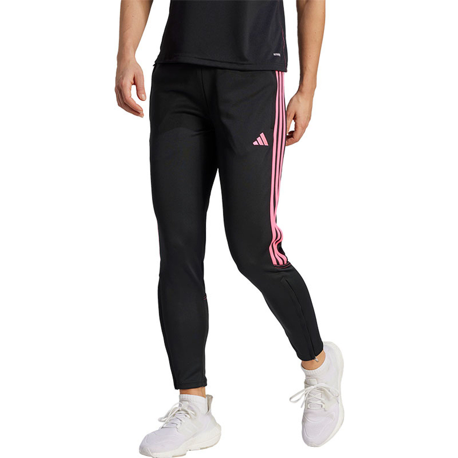 adidas Tiro 23 Club Trainingspak Dames