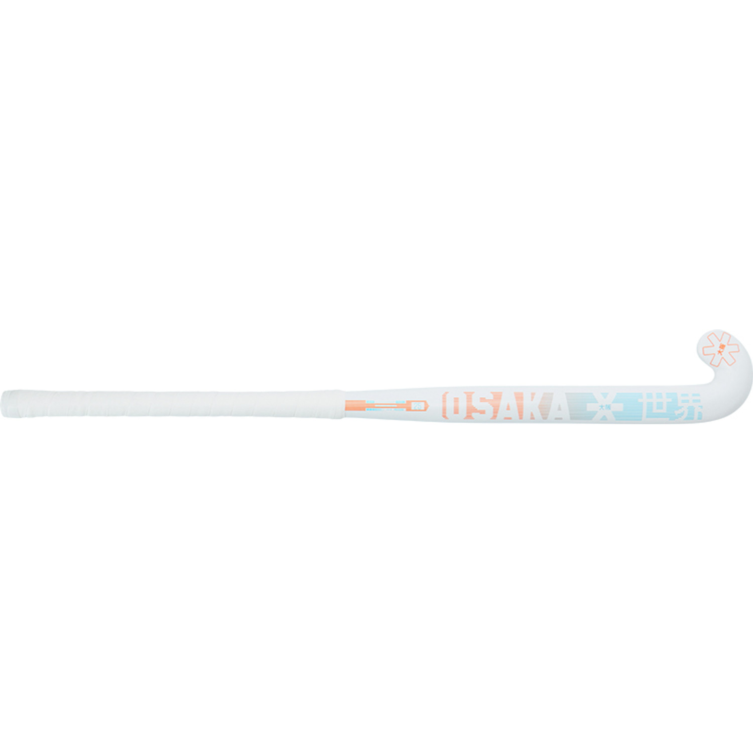 Osaka Vision 25 Pro Bow