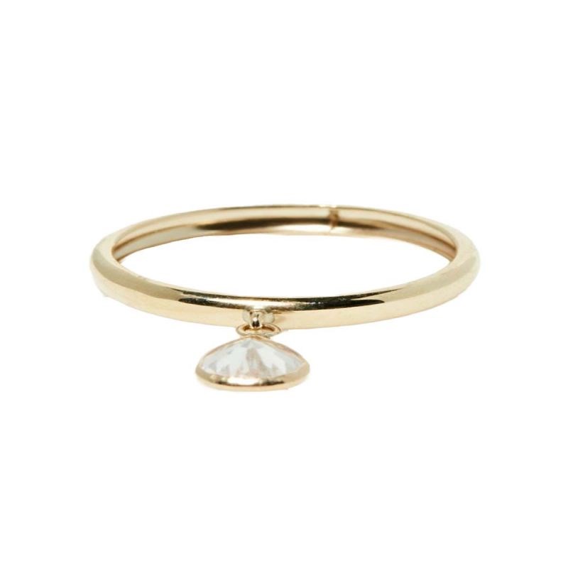 Bague 