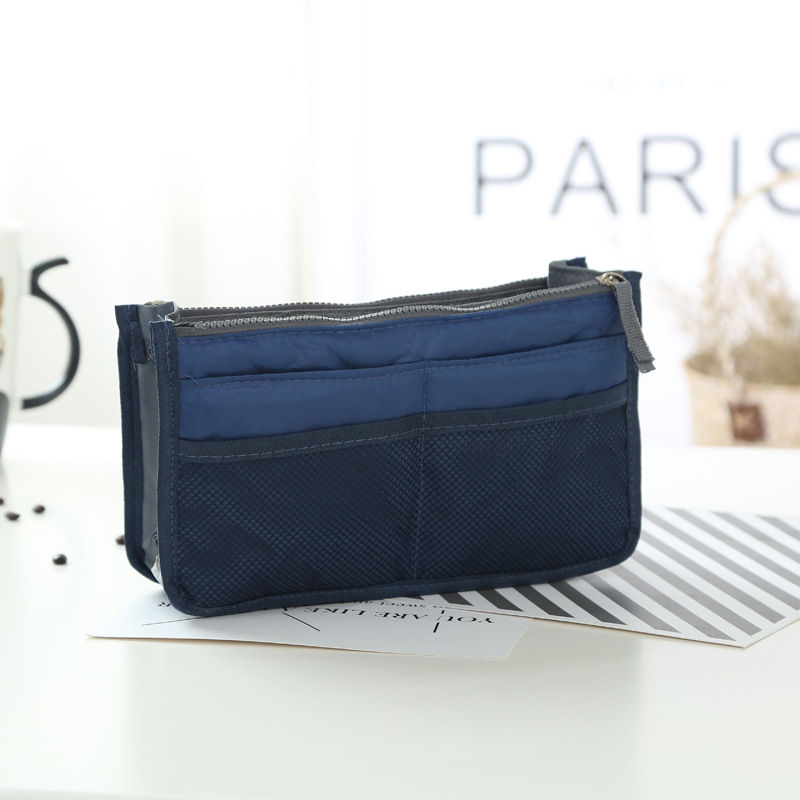 Evorest Bags - Tassenorganizer